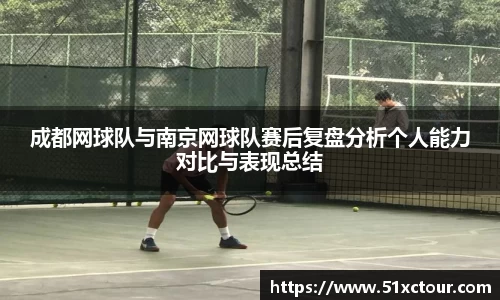 成都网球队与南京网球队赛后复盘分析个人能力对比与表现总结