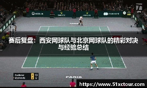 赛后复盘：西安网球队与北京网球队的精彩对决与经验总结