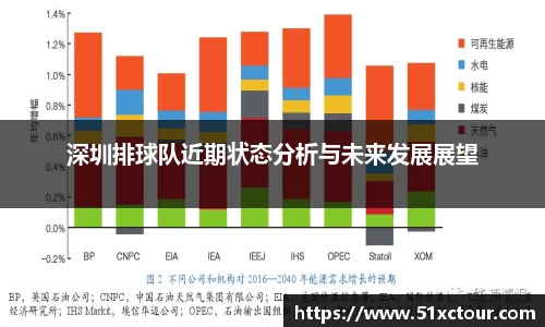 深圳排球队近期状态分析与未来发展展望